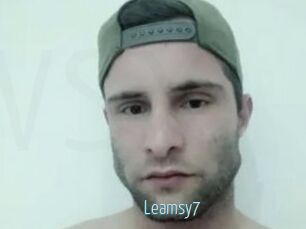 Leamsy7