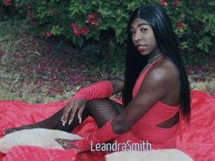 LeandraSmith