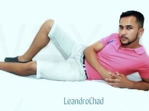 LeandroChad