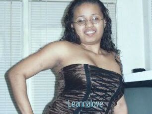 Leanna_love