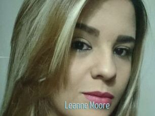 Leanne_Moore