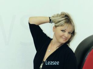 Leasee