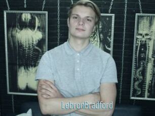 LebronBradford