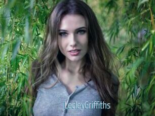 LecleyGriffiths Video Sexe