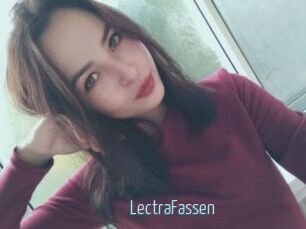 LectraFassen