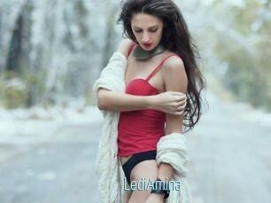 LediAmina