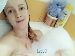 LedyDI