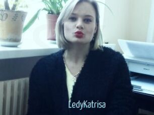 LedyKatrisa