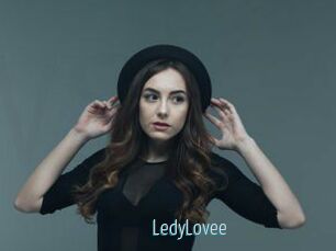 LedyLovee