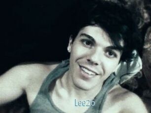 Lee26