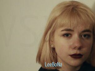 LeeBoNa