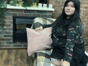 LeeChoi