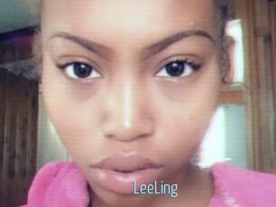 LeeLing