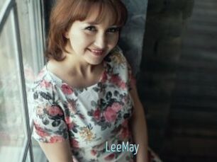 LeeMay