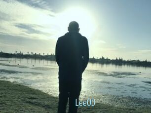 LeeOD