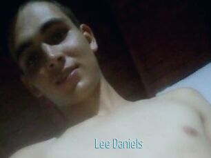 Lee_Daniels
