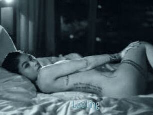 Lee_Ling
