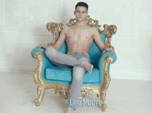 Lee_Moore