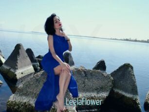 LeelaFlower
