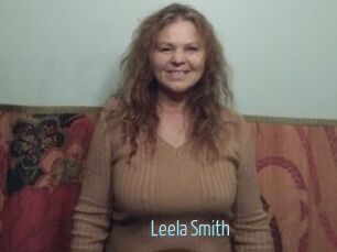 Leela_Smith