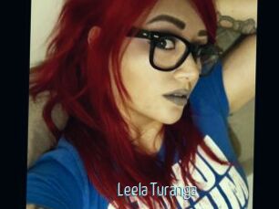 Leela_Turanga