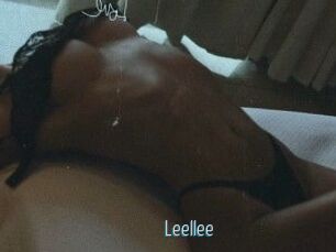 Leellee