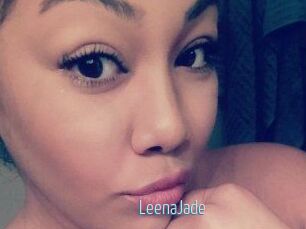 LeenaJade