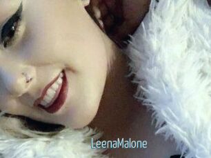 LeenaMalone