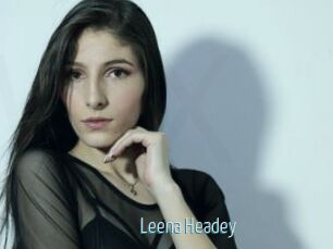 Leena_Headey