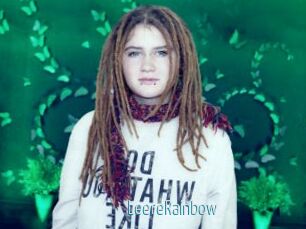LeereRainbow