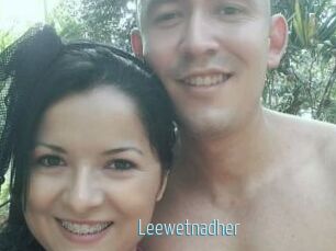 Leewetnadher