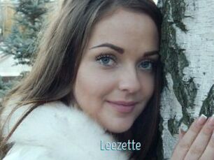 Leezette