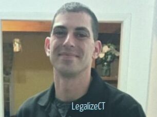 LegalizeCT Video Sexe