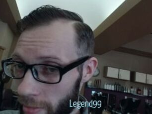 Legend99