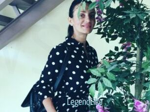 LegendLika