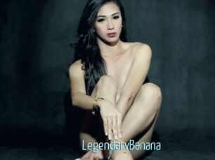 LegendaryBanana