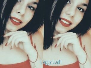 Leggy_Leah