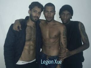 Legion_Xue
