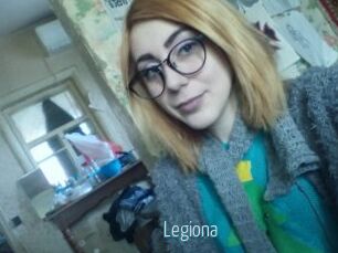 Legiona