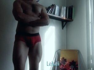 Lei_Keli