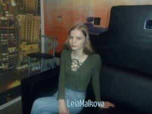 LeiaMalkova