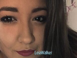 Leia_Walker