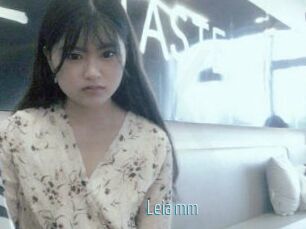 Leia_mm