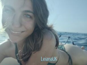 LeianaUK
