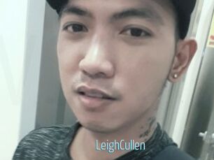 LeighCullen