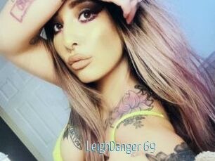 LeighDanger_69