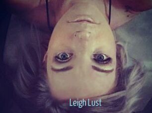 Leigh_Lust