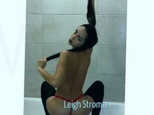Leigh_Stroman