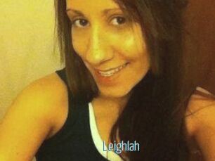Leighlah