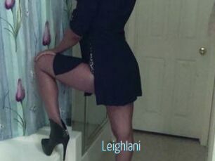 Leighlani